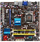 p5qem.jpg