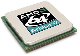amd_oem.jpg