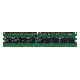 ddr2.jpg