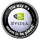 nvidia.jpg