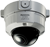 Camera dome IP